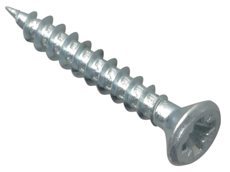 FORMPS3530ZP.JPG