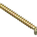 FORMPS3540Y.JPG
