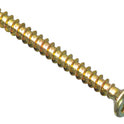FORMPS3550Y.JPG