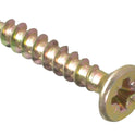FORMPS425Y.JPG