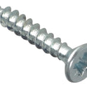FORMPS425ZP.JPG