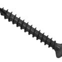 FORMPS440BL.JPG