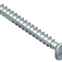 FORMPS440ZP.JPG