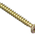 FORMPS445Y.JPG