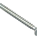 FORMPS450ZP.JPG