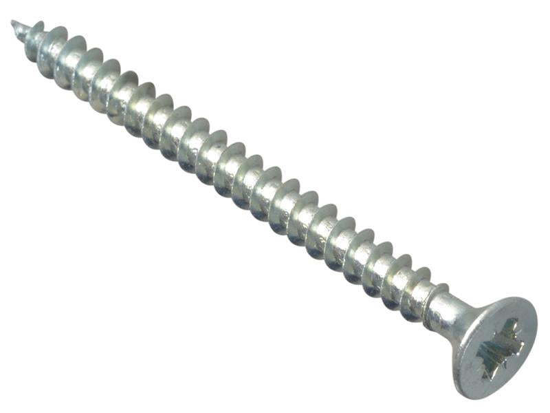FORMPS450ZP.JPG