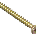 FORMPS4540Y.JPG