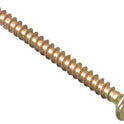 FORMPS4550Y.JPG