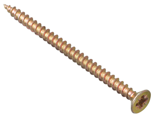FORMPS460Y.JPG