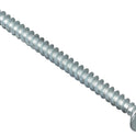 FORMPS460ZP.JPG