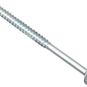 FORMPS470ZP.JPG