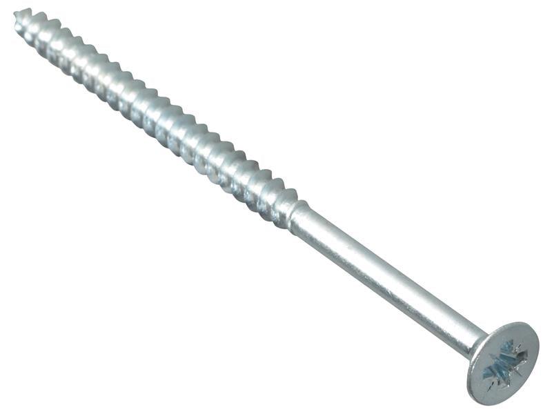 FORMPS470ZP.JPG