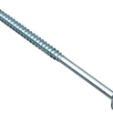 FORMPS5100ZP.JPG