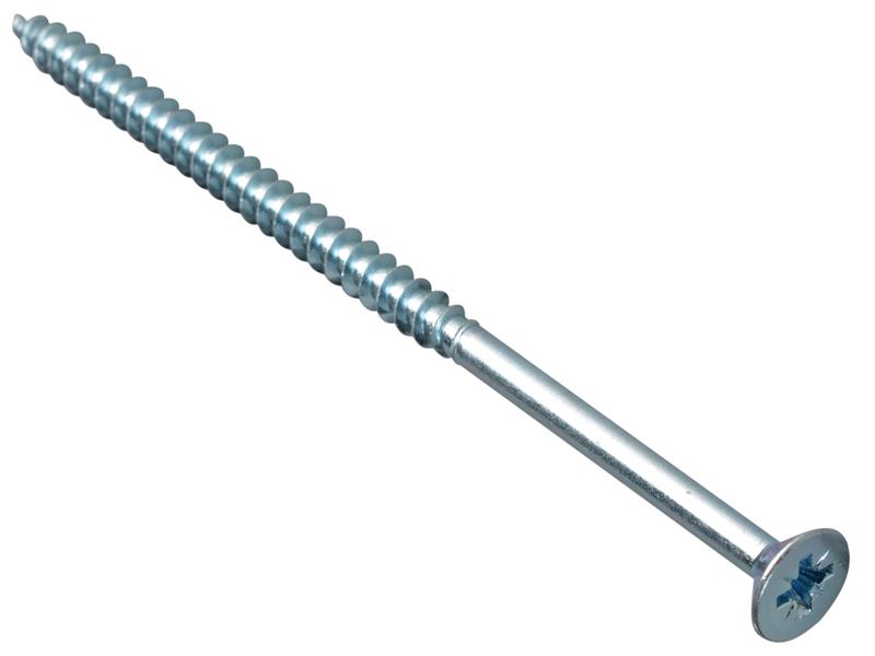 FORMPS5100ZP.JPG