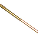 FORMPS5120Y.JPG