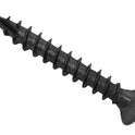 FORMPS540BL.JPG