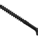 FORMPS550BL.JPG