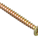 FORMPS550Y.JPG
