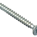 FORMPS550ZP.JPG