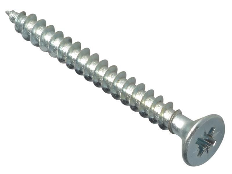 FORMPS550ZP.JPG