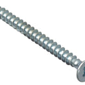 FORMPS560ZP.JPG