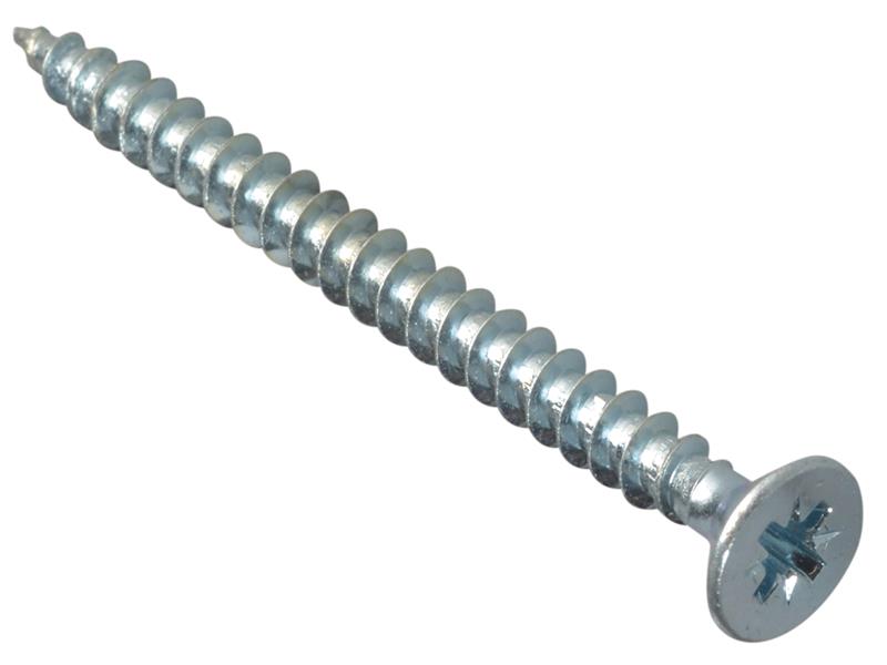 FORMPS560ZP.JPG