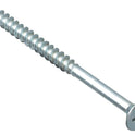 FORMPS570ZP.JPG