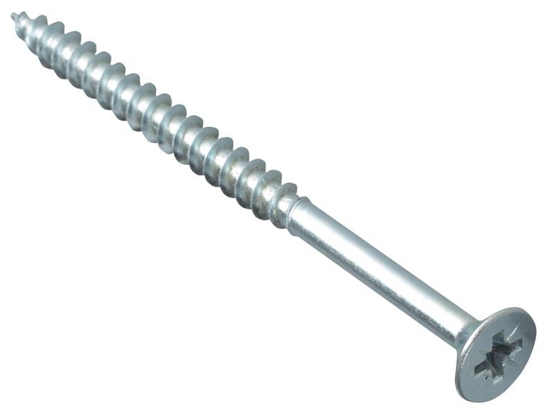 FORMPS570ZP.JPG