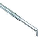 FORMPS580ZP.JPG