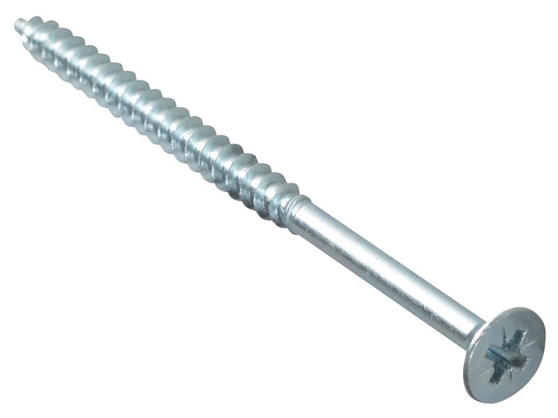 FORMPS580ZP.JPG