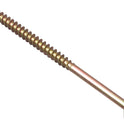 FORMPS590Y.JPG