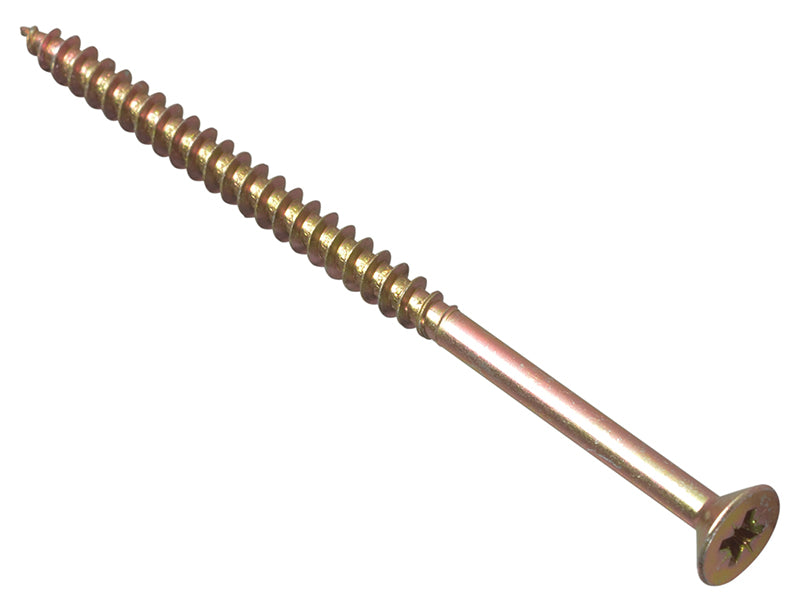 FORMPS590Y.JPG