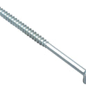 FORMPS590ZP.JPG