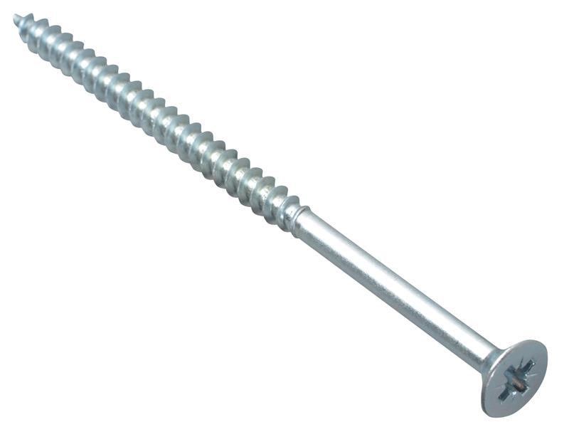 FORMPS590ZP.JPG