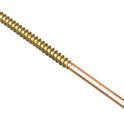 FORMPS6100Y.JPG