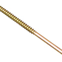 FORMPS6120Y.JPG