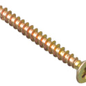 FORMPS650Y.JPG