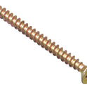 FORMPS660Y.JPG