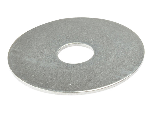 FORMWASH105M.JPG
