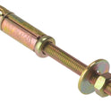 FORPB880M.JPG