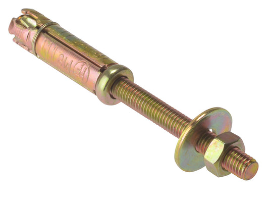 FORPB880.JPG