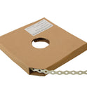 FORPCBW12.JPG