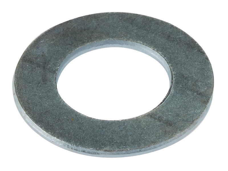 ForgeFix FORPENY6 Penny Washers, ZP