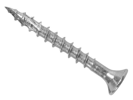 FORPEX425ES.JPG
