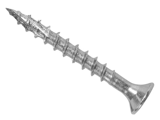FORPEX430ES.JPG