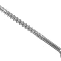 FORPEX470ES.JPG