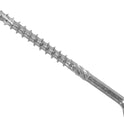 FORPEX570ES.JPG
