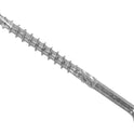 FORPEX590ES.JPG