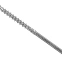 FORPEX6150ES.JPG