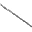 FORPEX6240ES.JPG